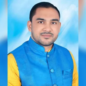 Candidate dies in attack, Raipura Upazila Parishad election postponed