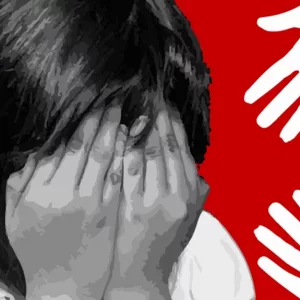 The committee has found the truth of the allegations of sexual harassment of two teachers of DU