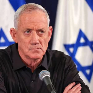 Minister without office threatens to resign because Netanyahu has no plan for Gaza
