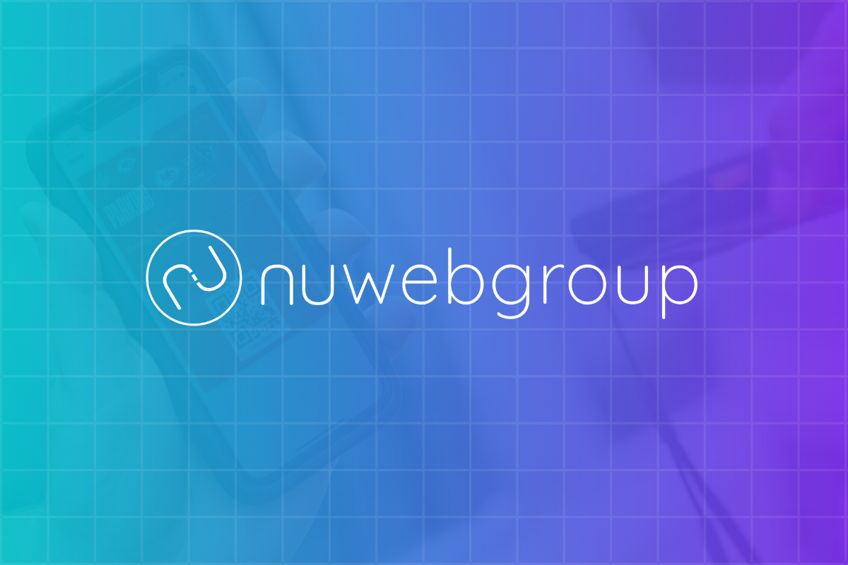 Nuweb Group: The Software House Powering The Ticketing Boom