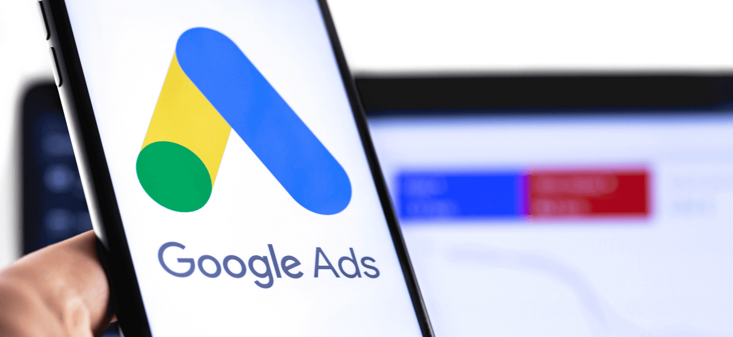 Avoid These 4 Mistakes Nonprofits Make With Google Ad Grants