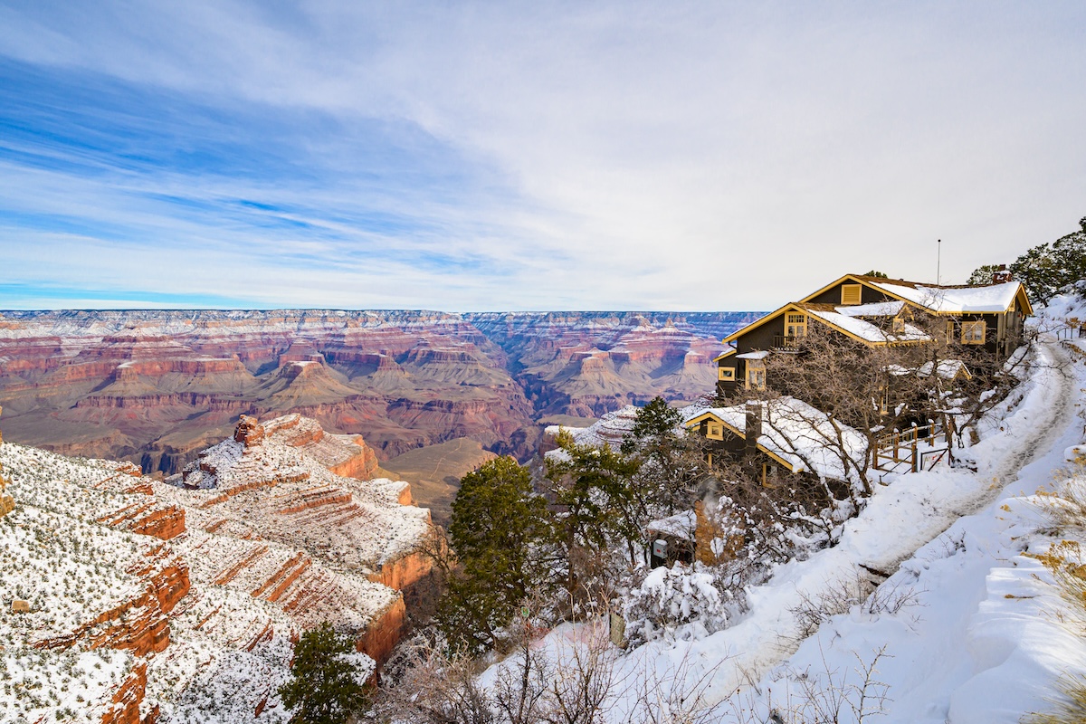4 Strategies to Uncover Unique Meeting Venues & Locations