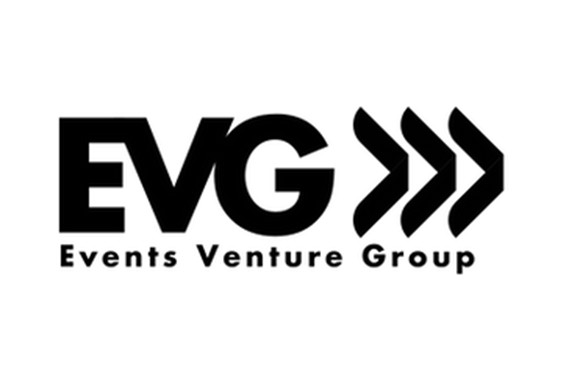 Introducing Events Venture Group: Event industry trailblazers lead Board of Directors