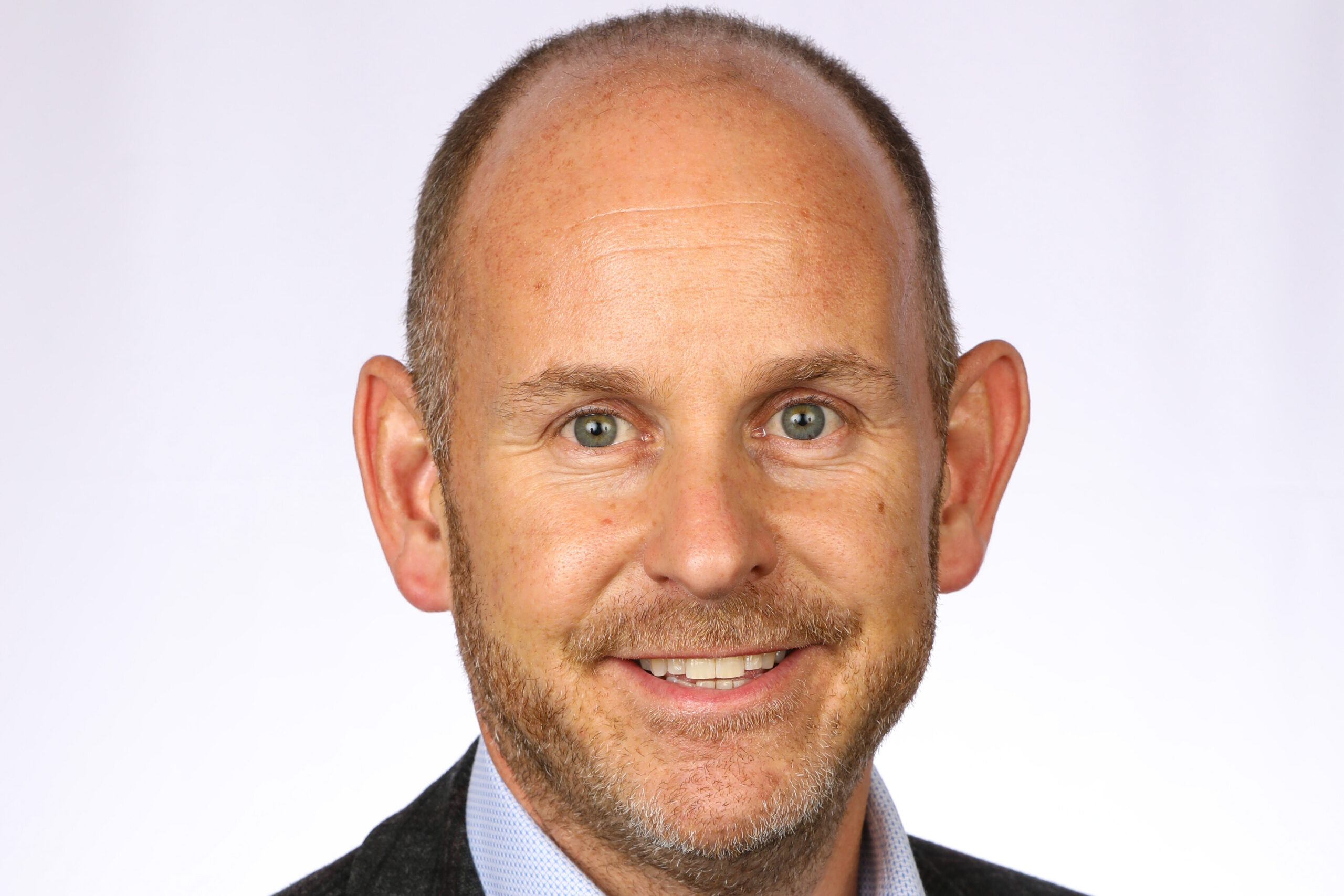 IACC’s Meeting Room of the Future report illuminates evolving trends in the event industry