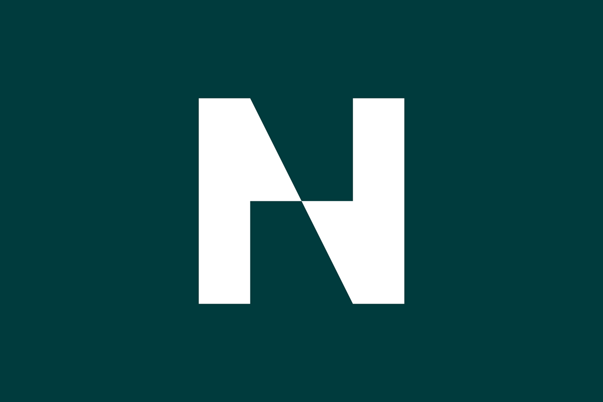 Neuron Audio Visual | Event Industry News