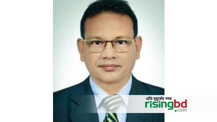 Obaidul Quader's brother's nomination is cancelled