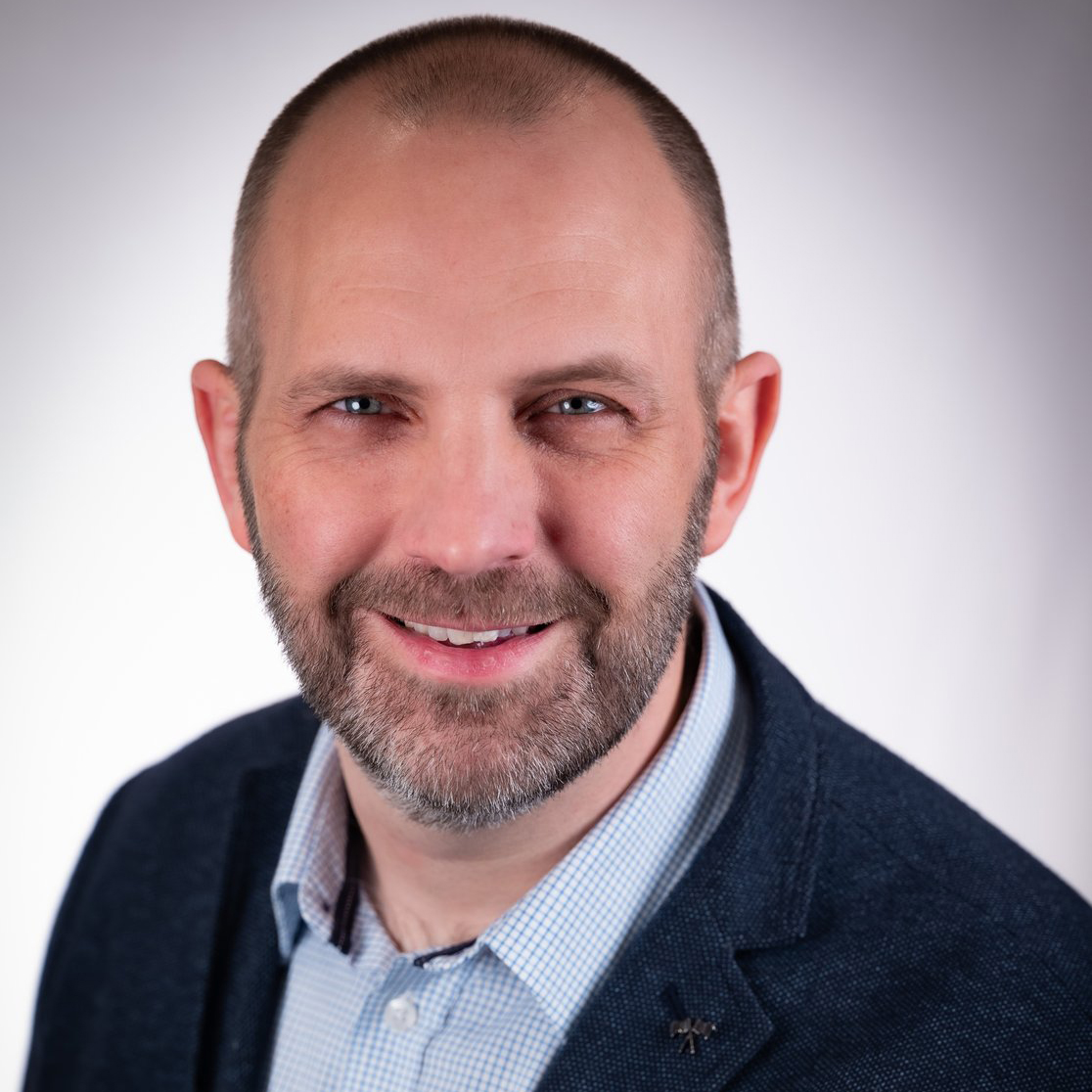 Rob Curtis joins board of EMMC