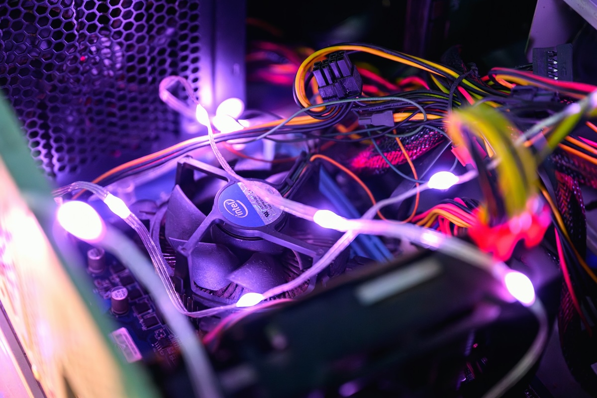 Event Tech News Roundup – April 2024