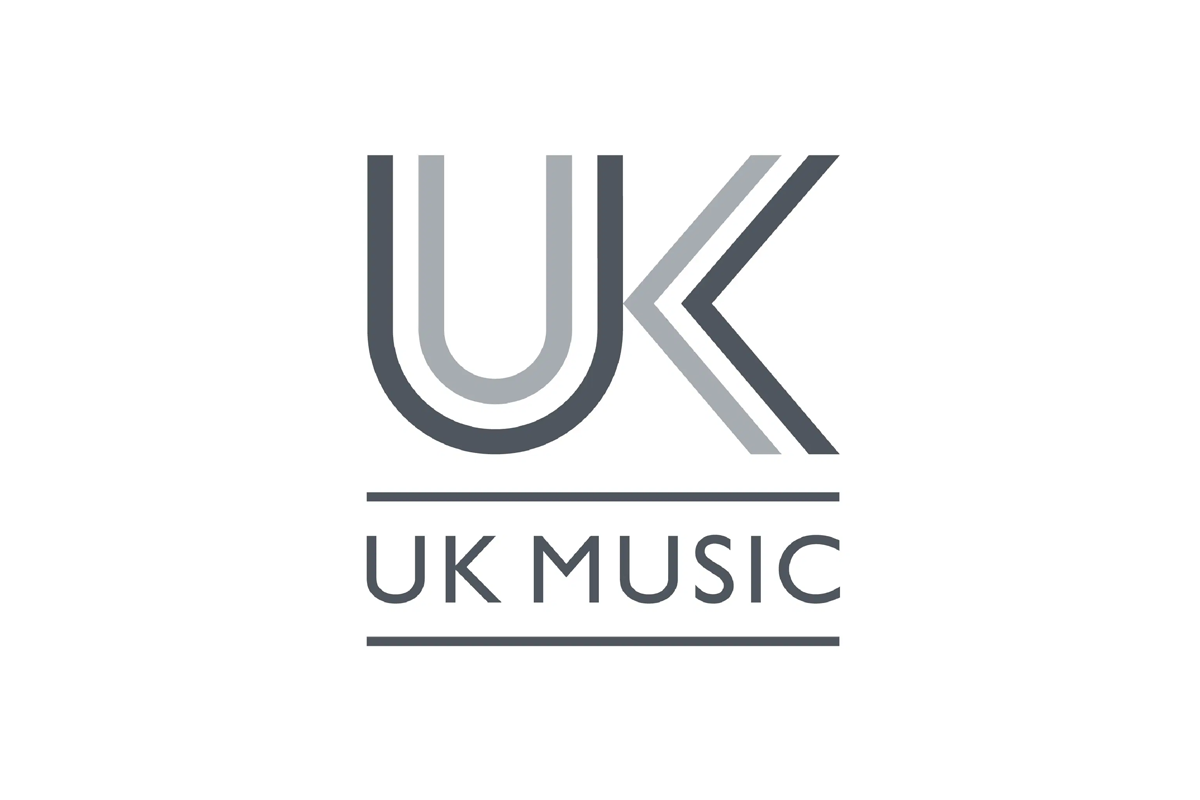 UK Music urges party leaders to draw up “world-leading music strategy” in general election battle for votes