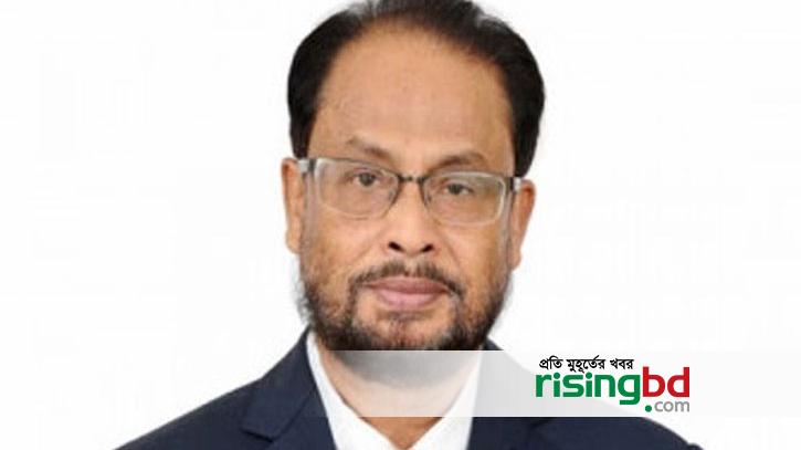 Tigers win important ahead of World Cup: GM Kader