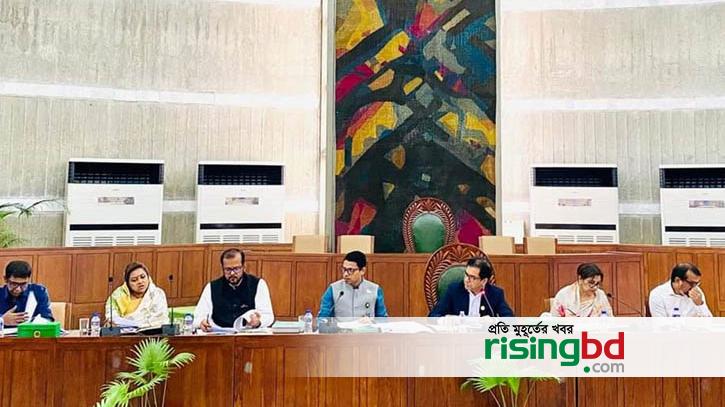 Recommending measures to make Teletalk, BTCL profitable