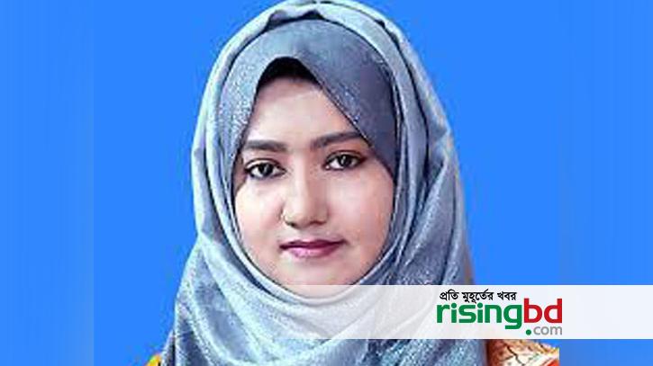 Youth League leader permanently expelled from Jessore