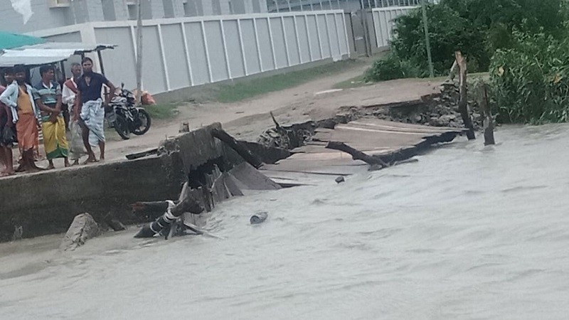 Cyclone Remal killed 7 people