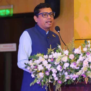 Strict action if mobile balance is deducted unknowingly: State Minister Palak