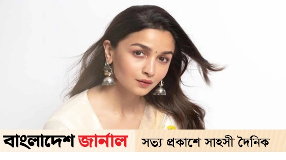 Badass Alia Bhatt!