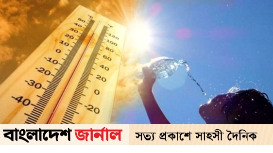 What the Meteorological Office said about the heat alert