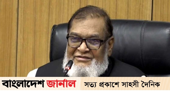 The government will provide housing facilities to the families of 30,000 brave freedom fighters