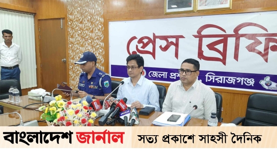 Secret meeting on behalf of the candidate, 5 presiding officers arrested including the host