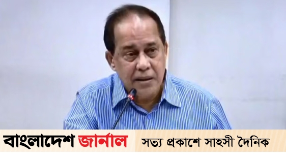 EC not in a position to disobey party decisions: CEC