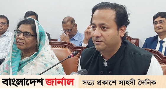 The education minister said about Saturday's classes