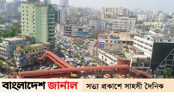 Markets which are closed on Tuesday in the capital