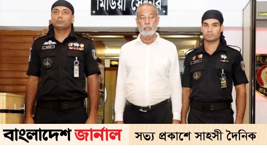 Newton used to sexually assault women players to entice them to travel abroad: RAB