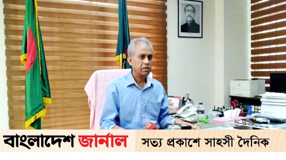'Boycott call is BNP's political right, not violence'