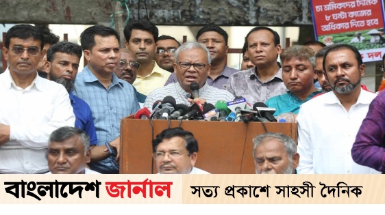 Stopping auto-rickshaws taking away food from the poor: Rizvi