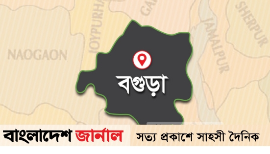 Two dead bodies recovered from septic tank in Bogra