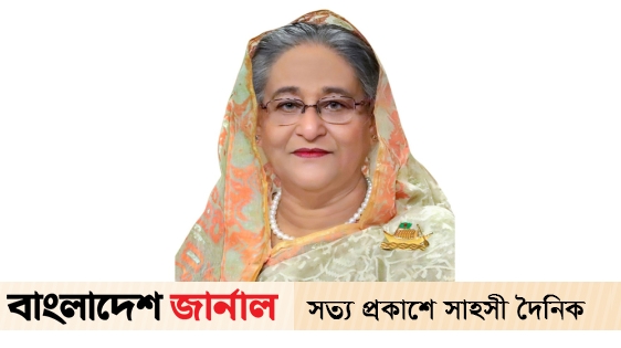 The Prime Minister will inaugurate four projects of DSCC today