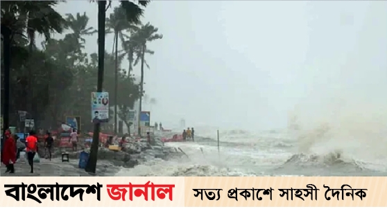 Many areas were flooded after the dam broke, 3 million customers were without electricity