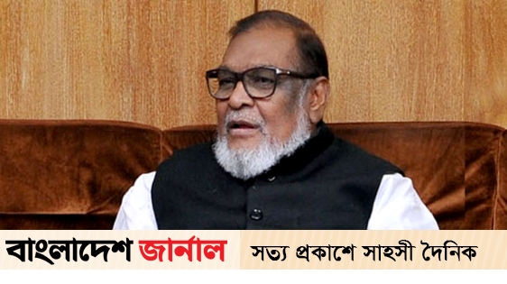 'Bangabandhu Shanti Padak' will be awarded from 2025