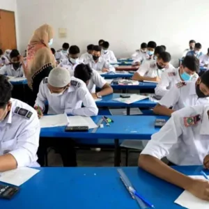 SSC result release today, how to know