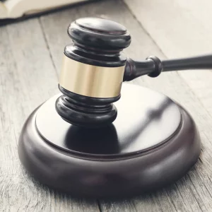 Death of ist Raifa: Court took cognizance of charge sheet against 4 doctors