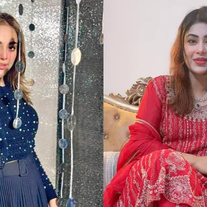Sweet Jannat has issued a legal notice to Tama Mirza seeking compensation of Tk 20 crore
