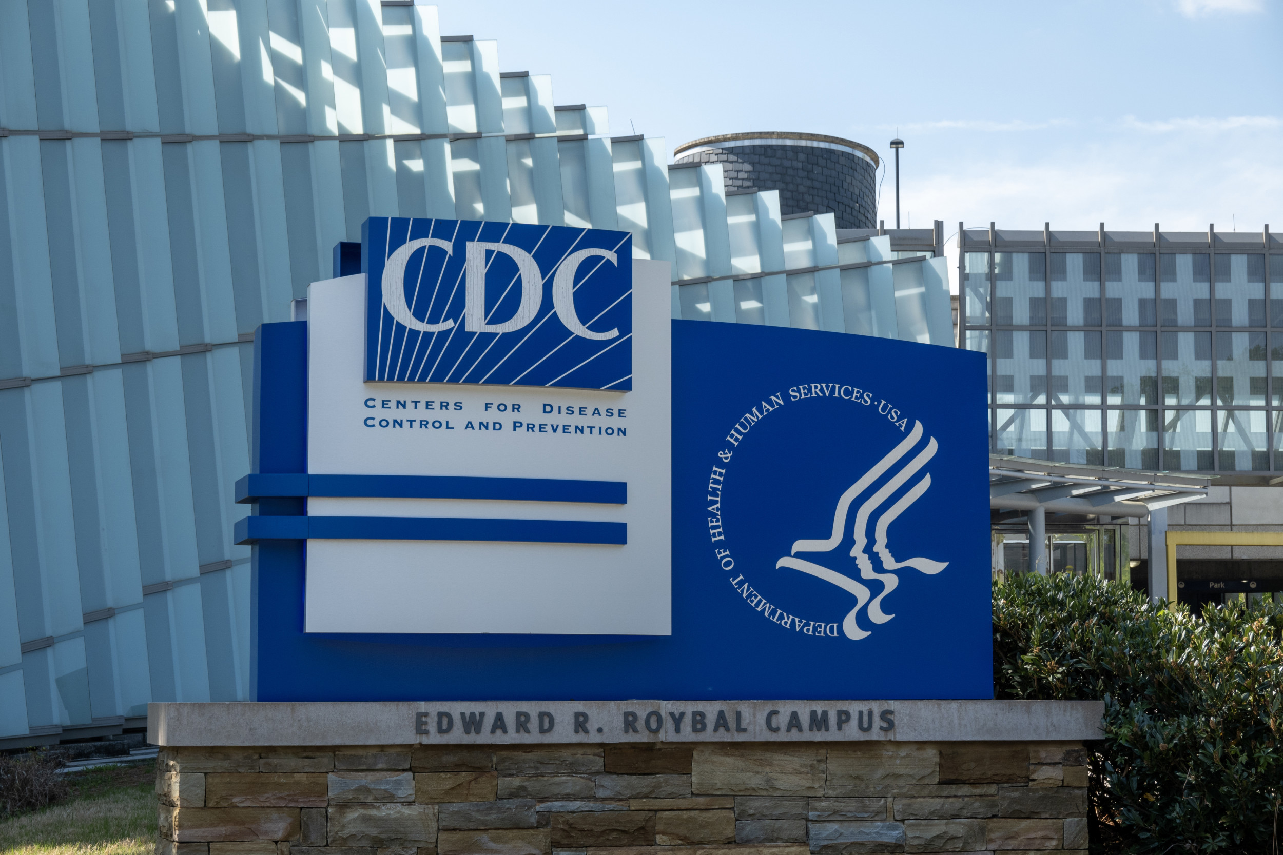 Bird Flu Update as CDC Issues New Recommendations