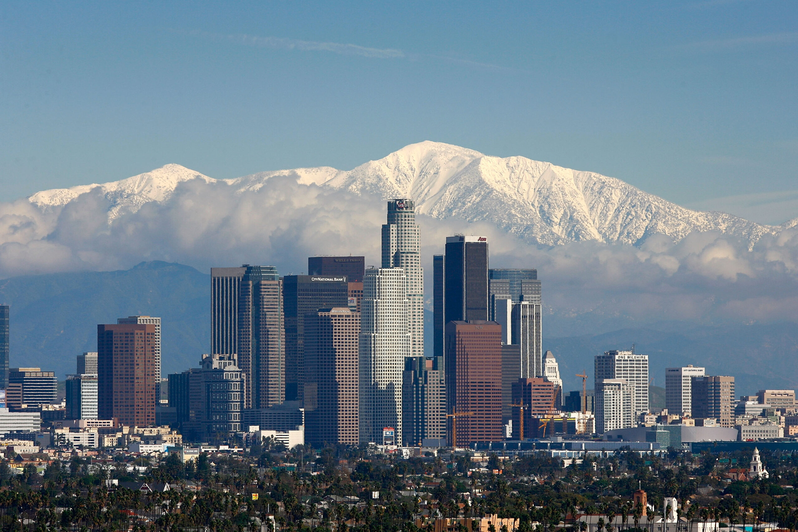 California Residents to See Bill Double Under New Plan