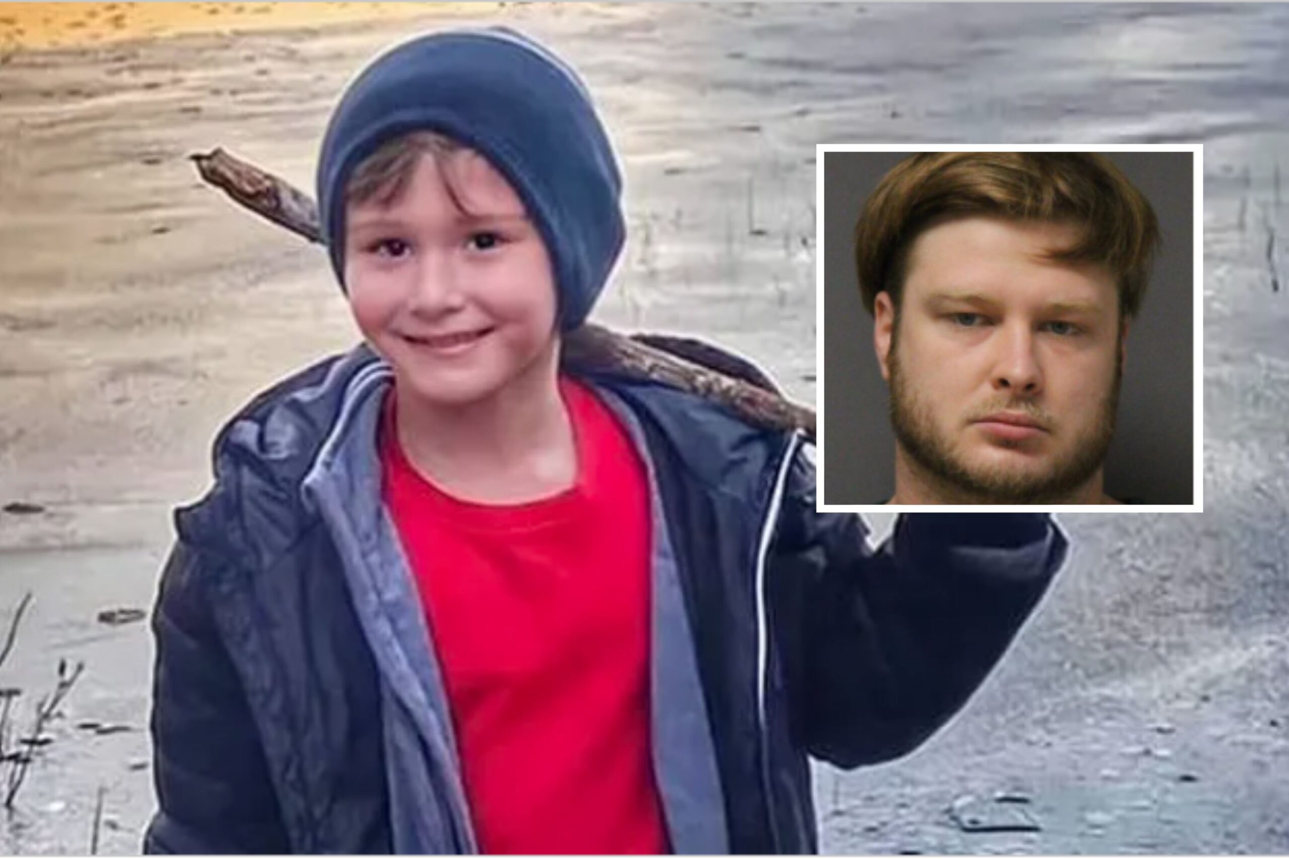 Christopher Gregor Verdict Watch: Jury Deliberates in Treadmill Death Case