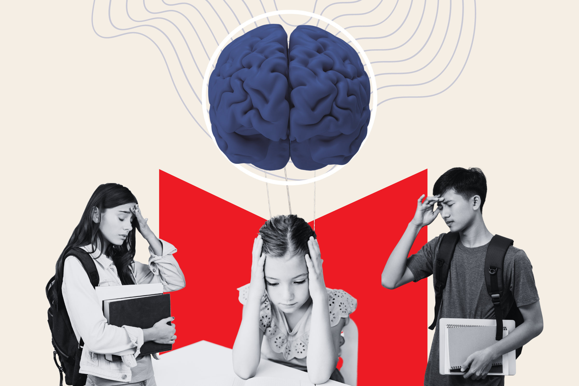 Psychologists Debunk ‘Harmful’ Policies Still Used in US Schools