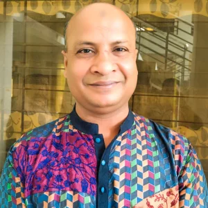 BNP leader resigned as UP chairman to participate in upazila elections