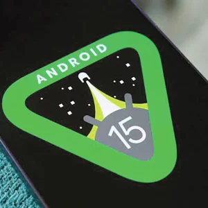 Android 15 is coming with new features