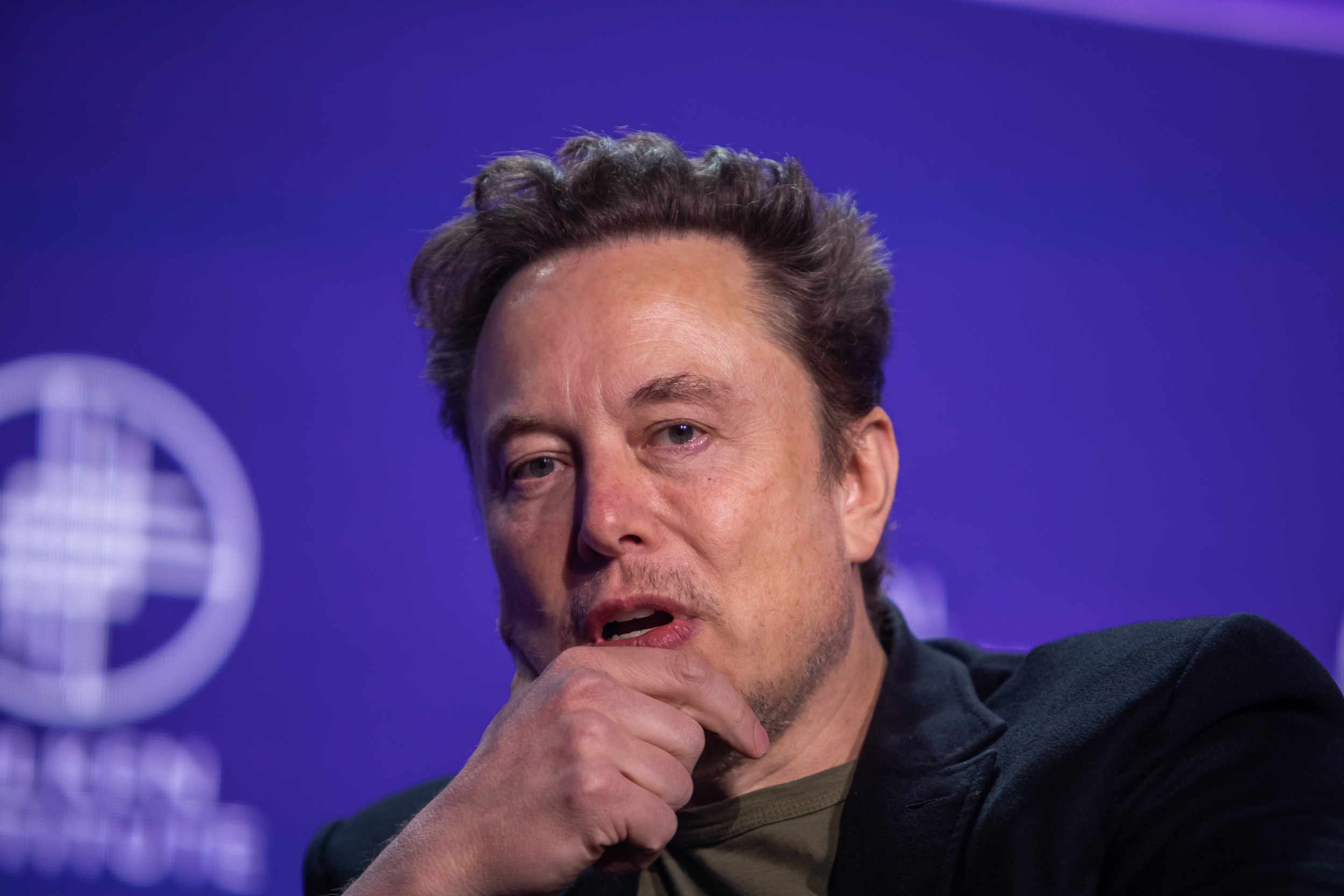 Under Legal Assault From Elon Musk and Others, Media Matters Cuts Staff