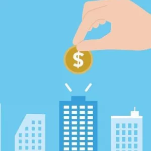 Foreign investment is decreasing, the country's investment is going abroad, 70 percent has gone to India