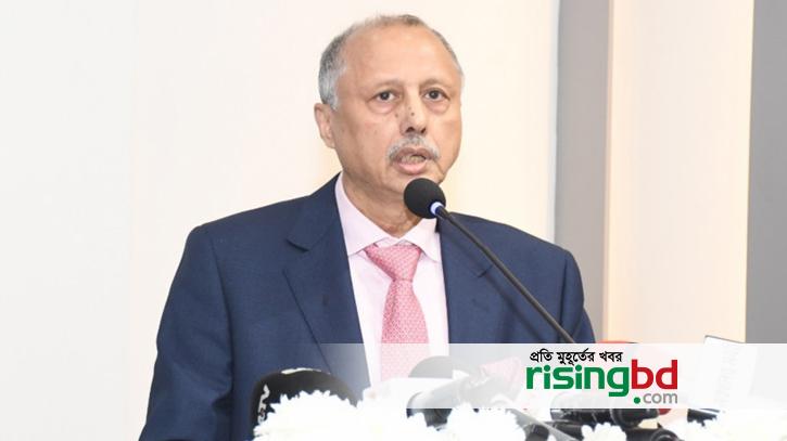 'Traders are affected by the increase in the price of the dollar by 7 rupees'
