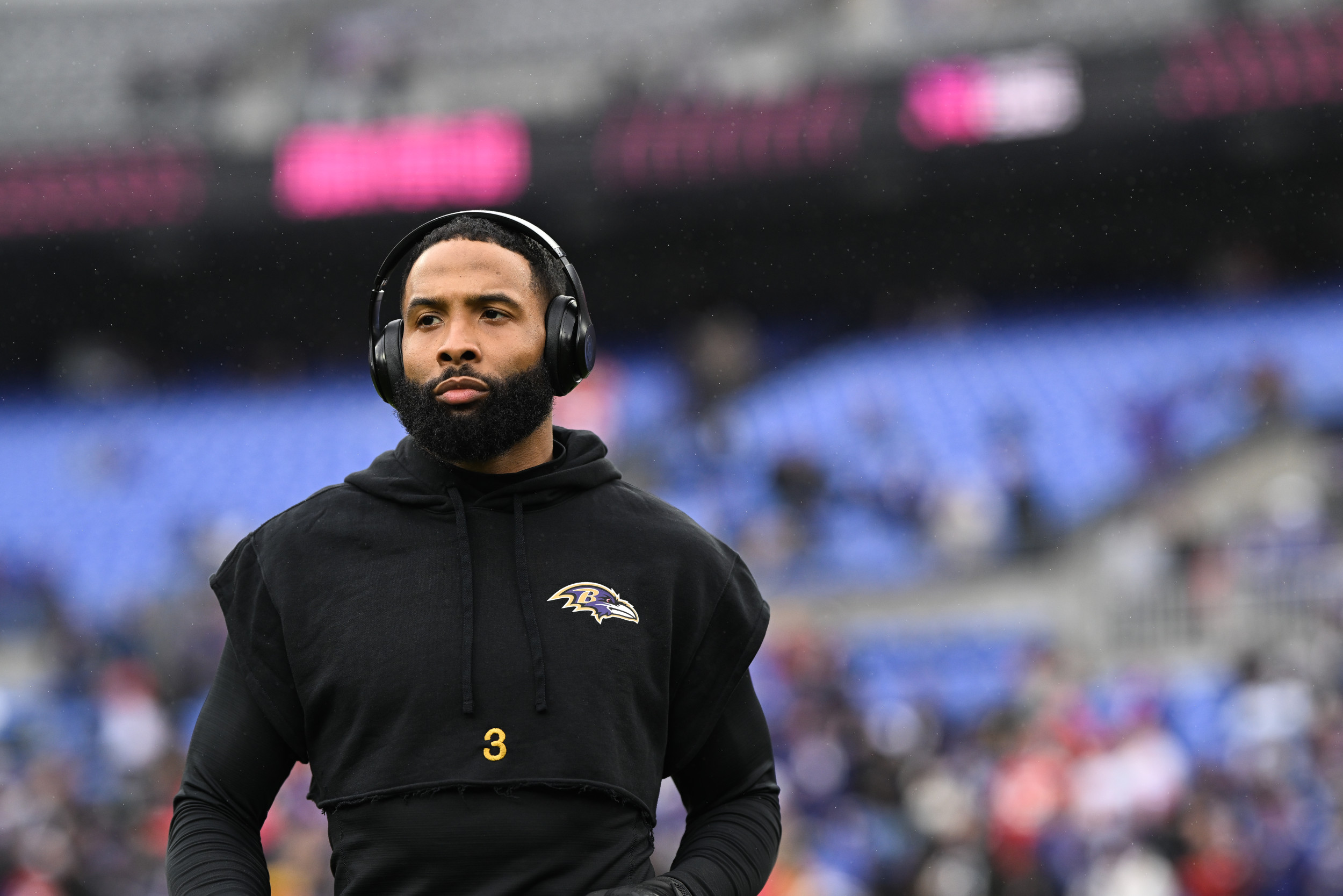 10 Best Available Players Post-Draft