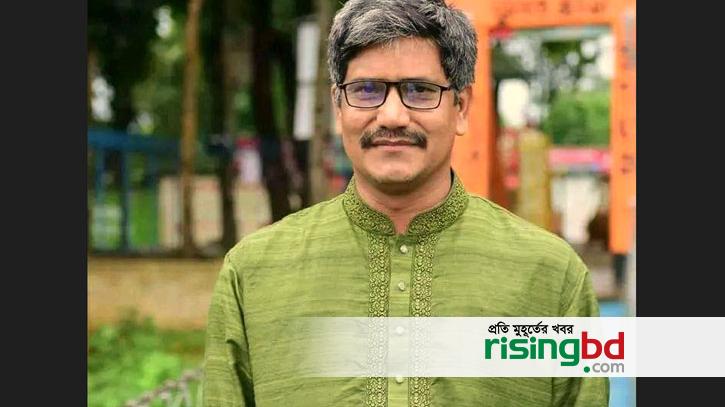 Japa leader Shahin won in Chilmari