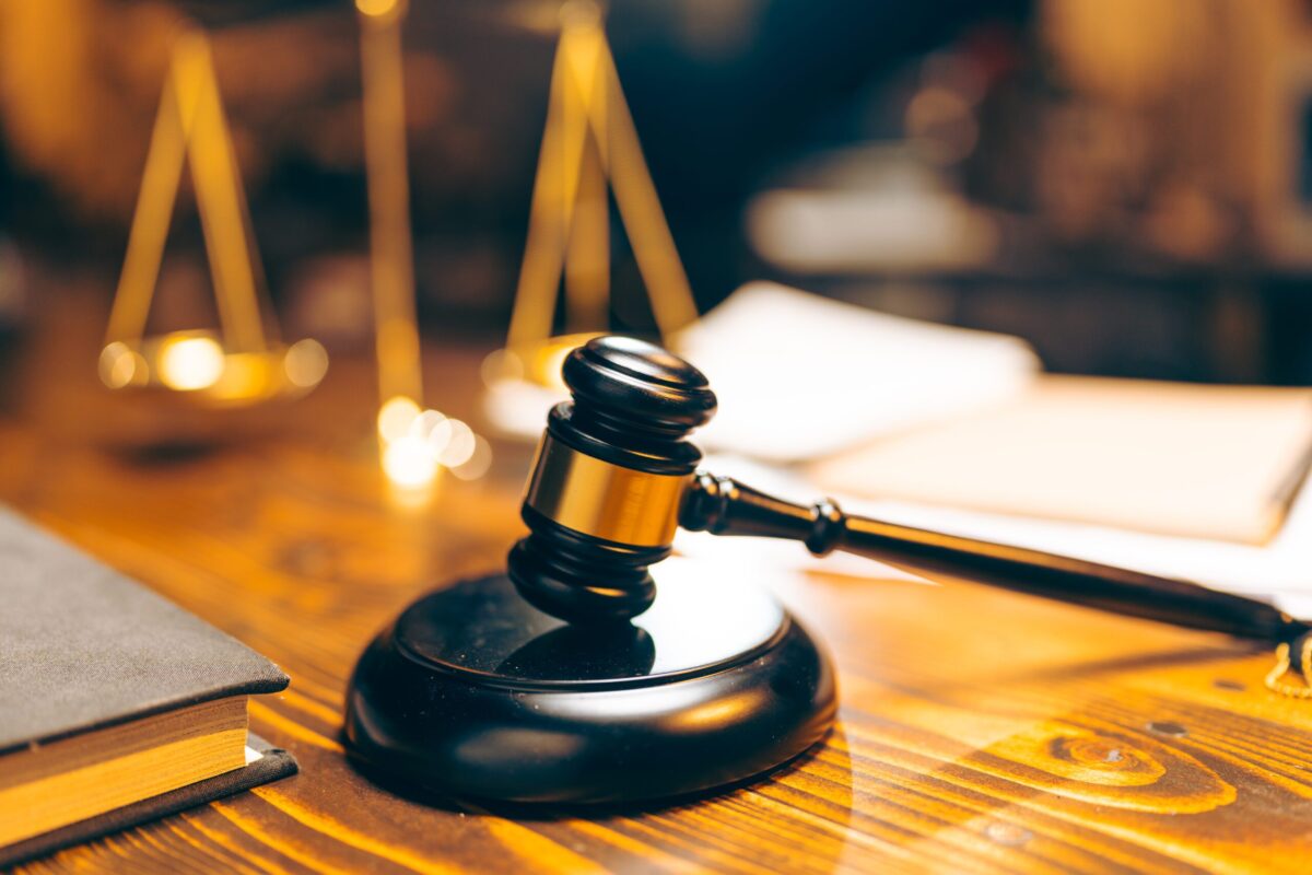 Meeting Professionals React to FTC Noncompete Ban