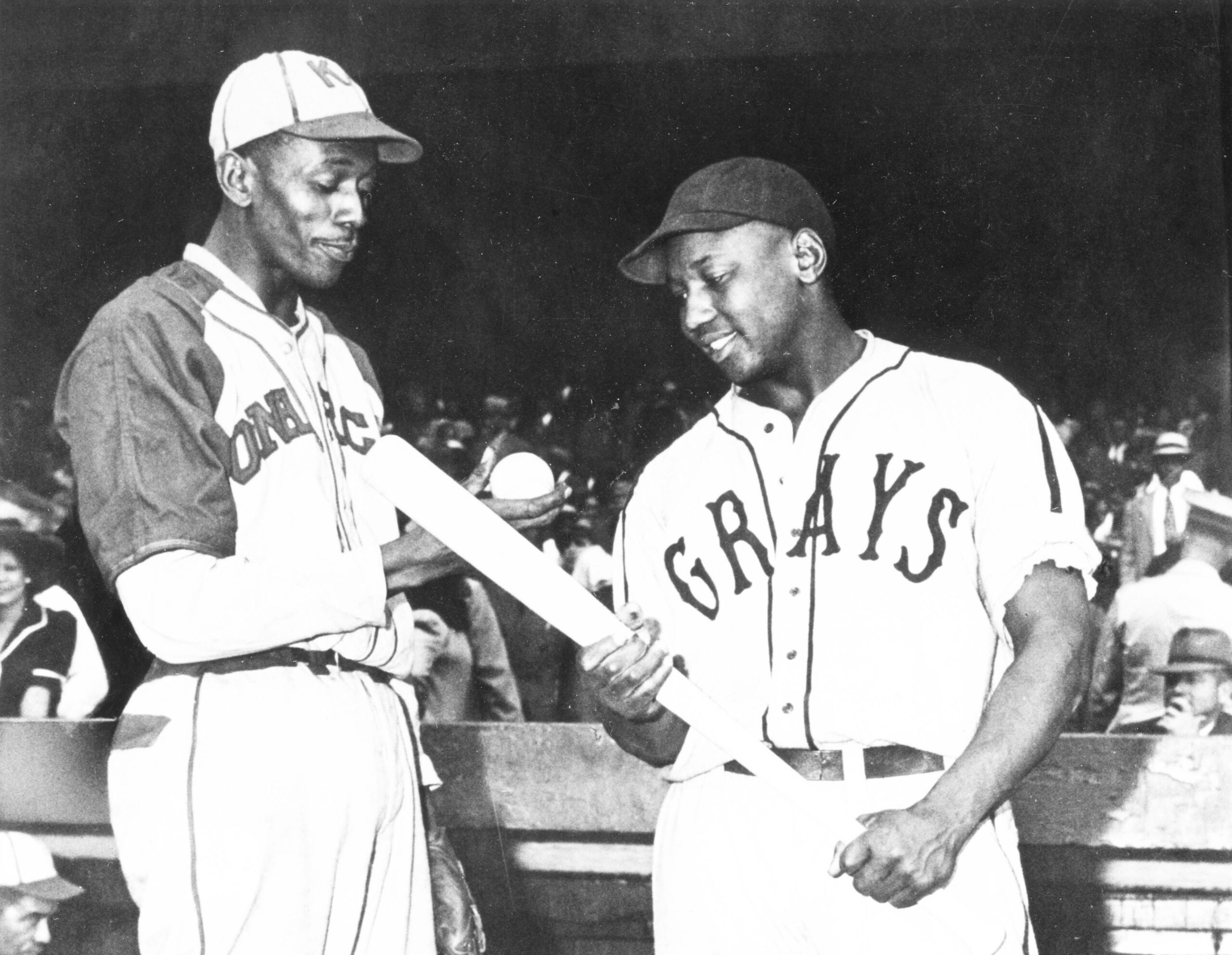 MLB Will Make Negro League Statistics Official in Landmark Decision