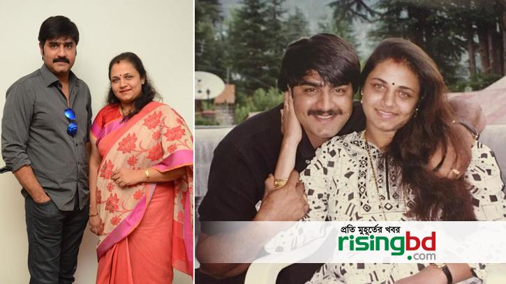 'YouTubers Divorced My Wife'