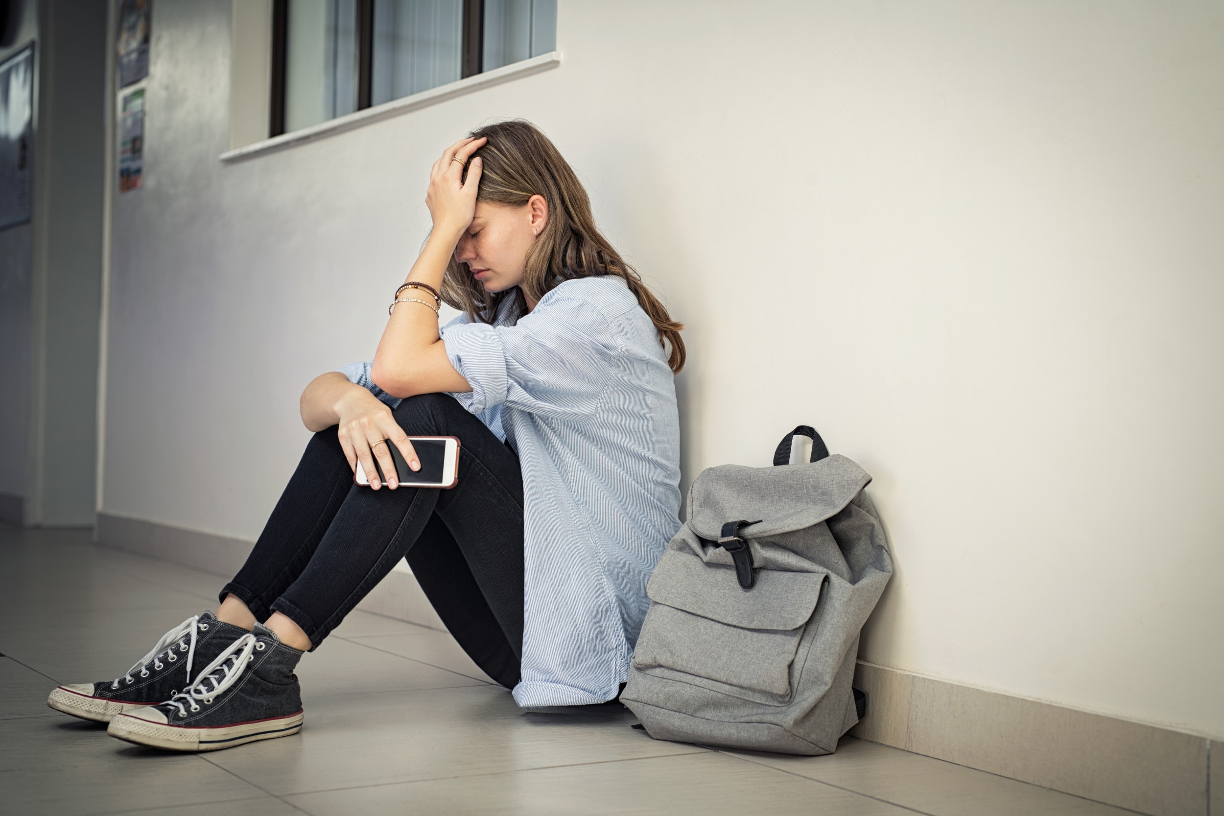 Family Member Slammed for Reason They Told 16-Year-Old She’s ‘Not Gorgeous’